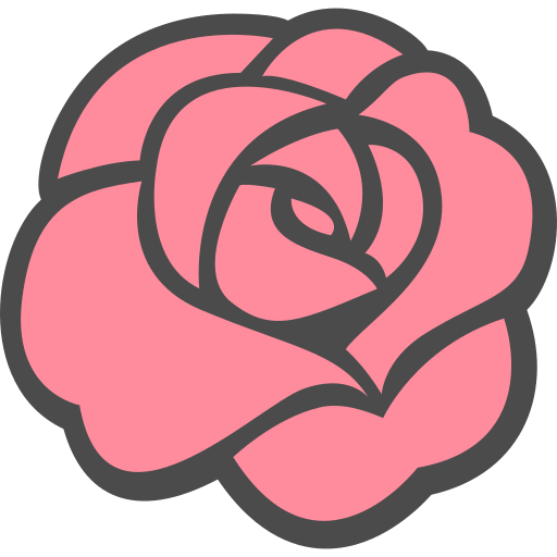 rose (2)