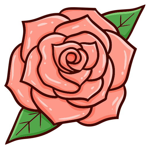 rose (3)